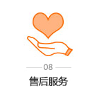 沈陽公墓陶然陵園提供貼心售后服務